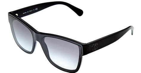 chanel 5386 sunglasses